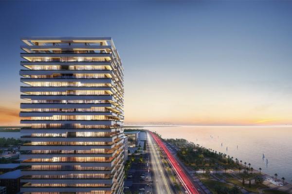 Apartments 26